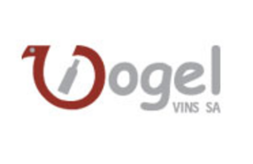 Vogel Vins SA est dans les 50 PME de l’année dans le journal BILAN