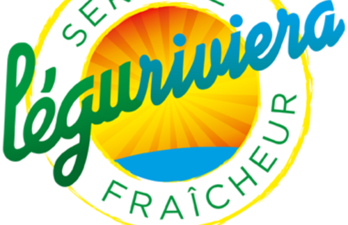 Léguriviera reprend Rumo Primeurs